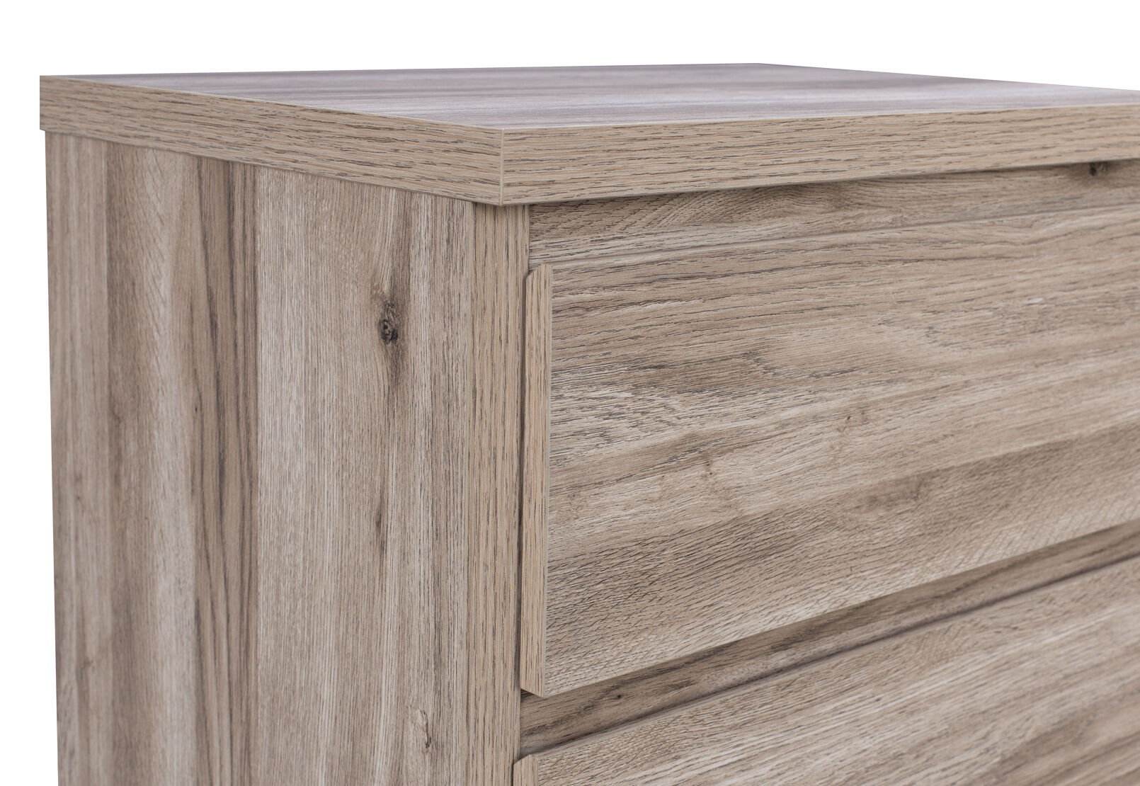 KINCAID - Bedside Table KINCAID