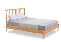 SUSANNA - Double Bed SUSANNA