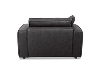 CIMIANO LEATHER