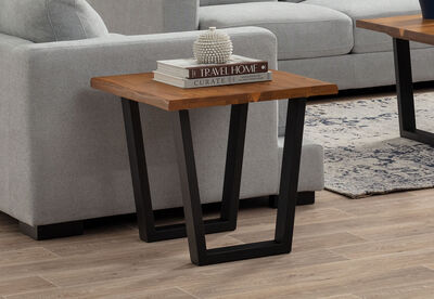 AMMAN - Lamp Table