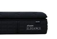 DREAM ELEGANCE BLACK