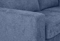 DIAMOND FABRIC
