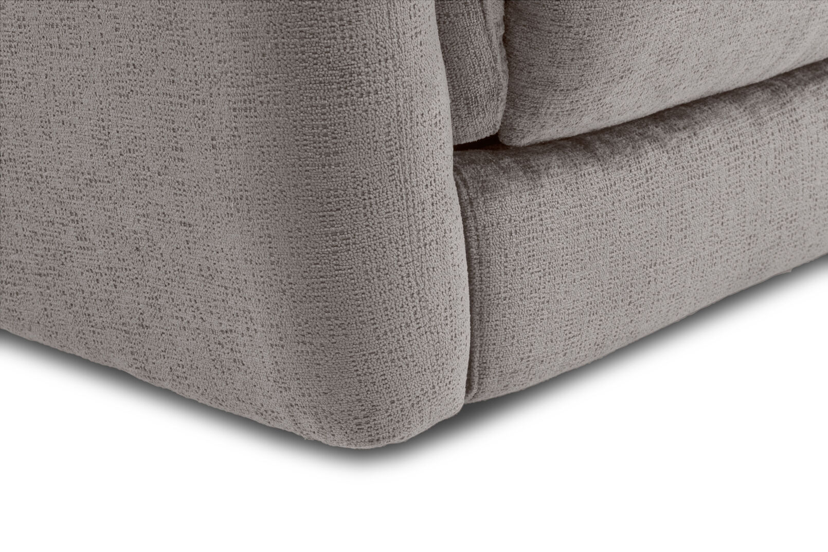 OBERTO FABRIC - Electric Recliner OBERTO FABRIC