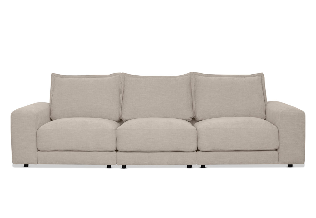 LINNELL FABRIC