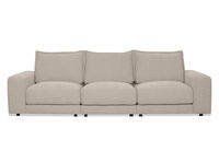 LINNELL FABRIC