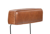 BARTELLE LEATHER