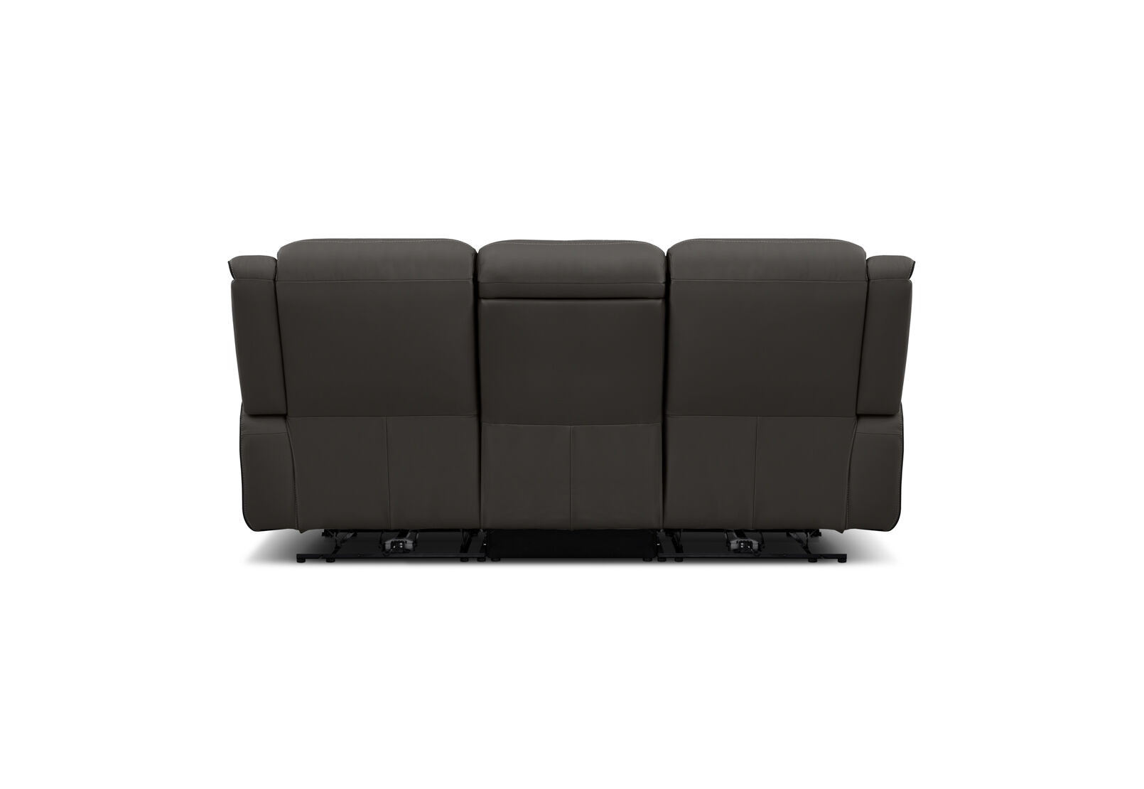 CAPALDI LEATHER