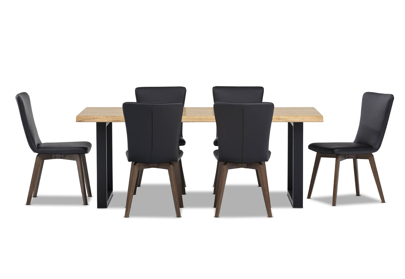 Amart furniture hotsell dining table set