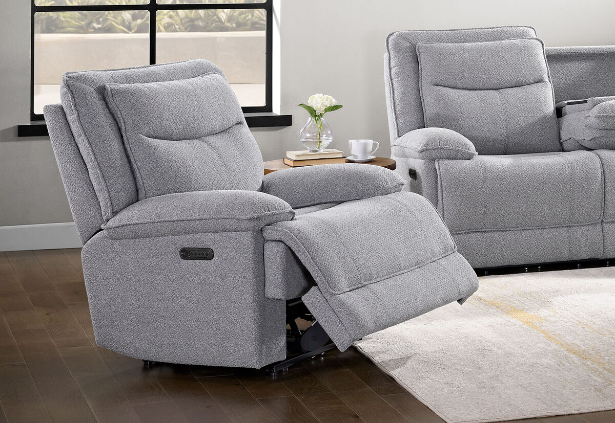 HARLINGEN FABRIC