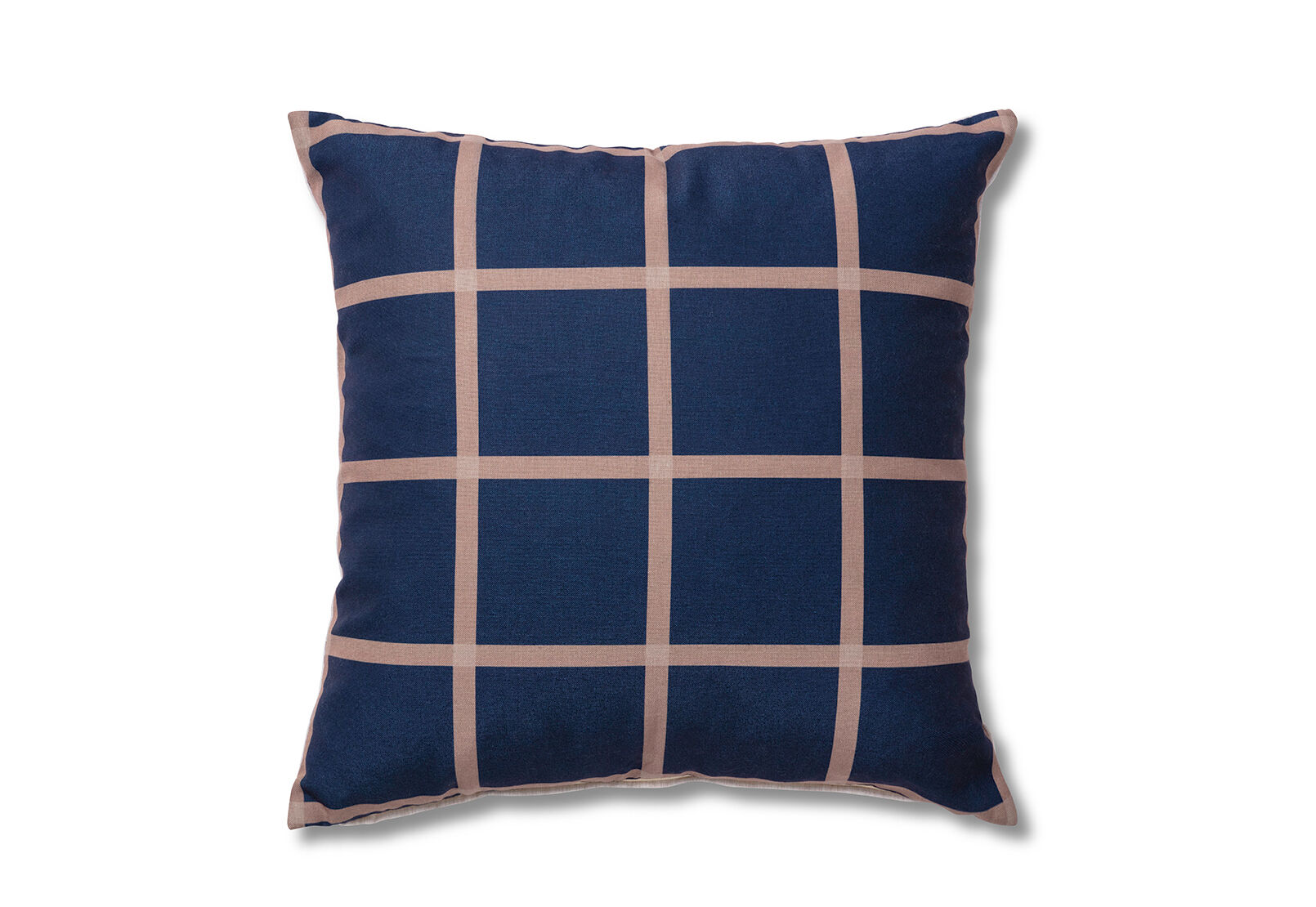 WINONA - Cushion WINONA