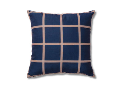 WINONA - Cushion