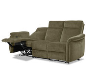 CASAMORE FABRIC