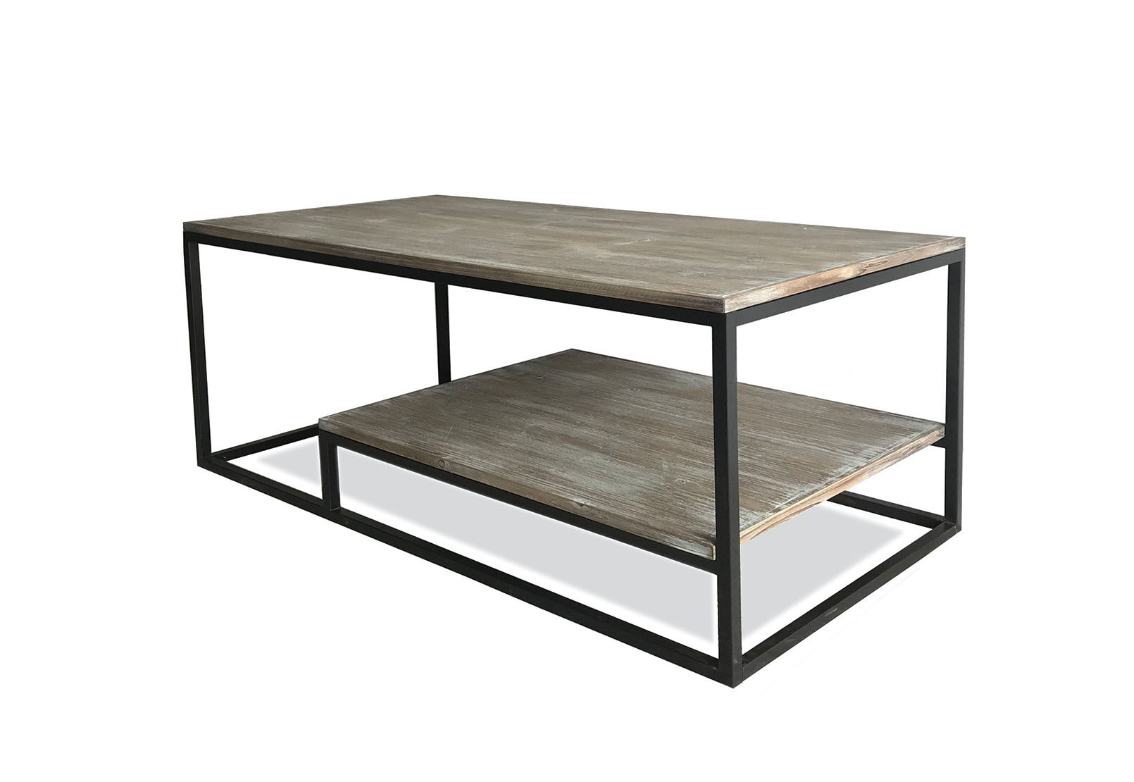 ASH CHINON Coffee Table Amart Furniture