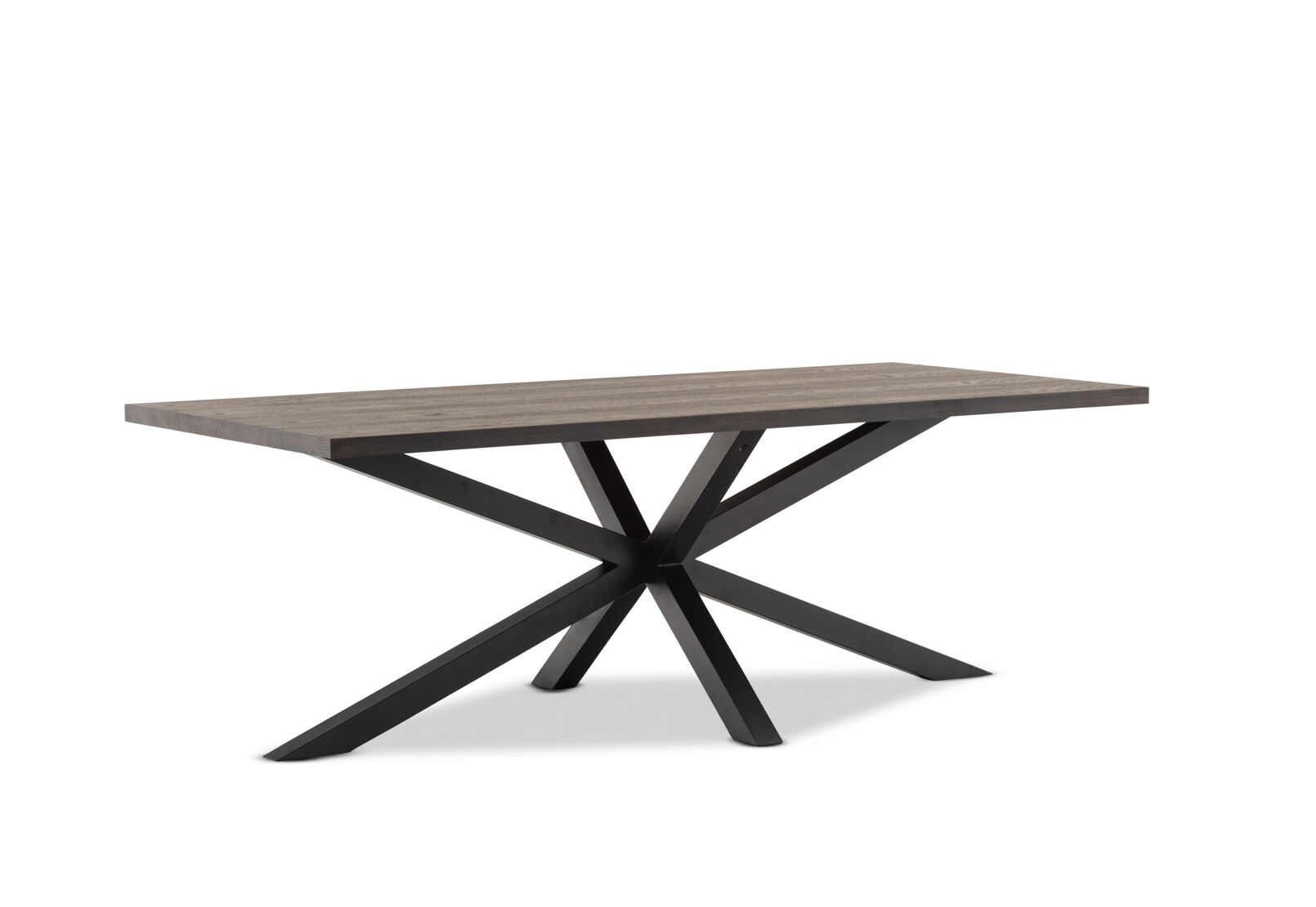 ALDERGROVE - 2200 Dining Table ALDERGROVE