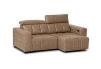 FARRINGTON FABRIC