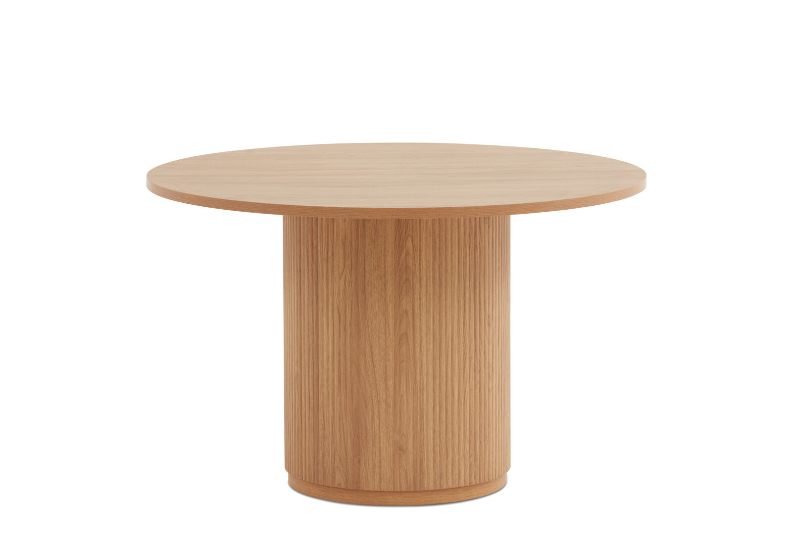 CIAN - Dining Table CIAN