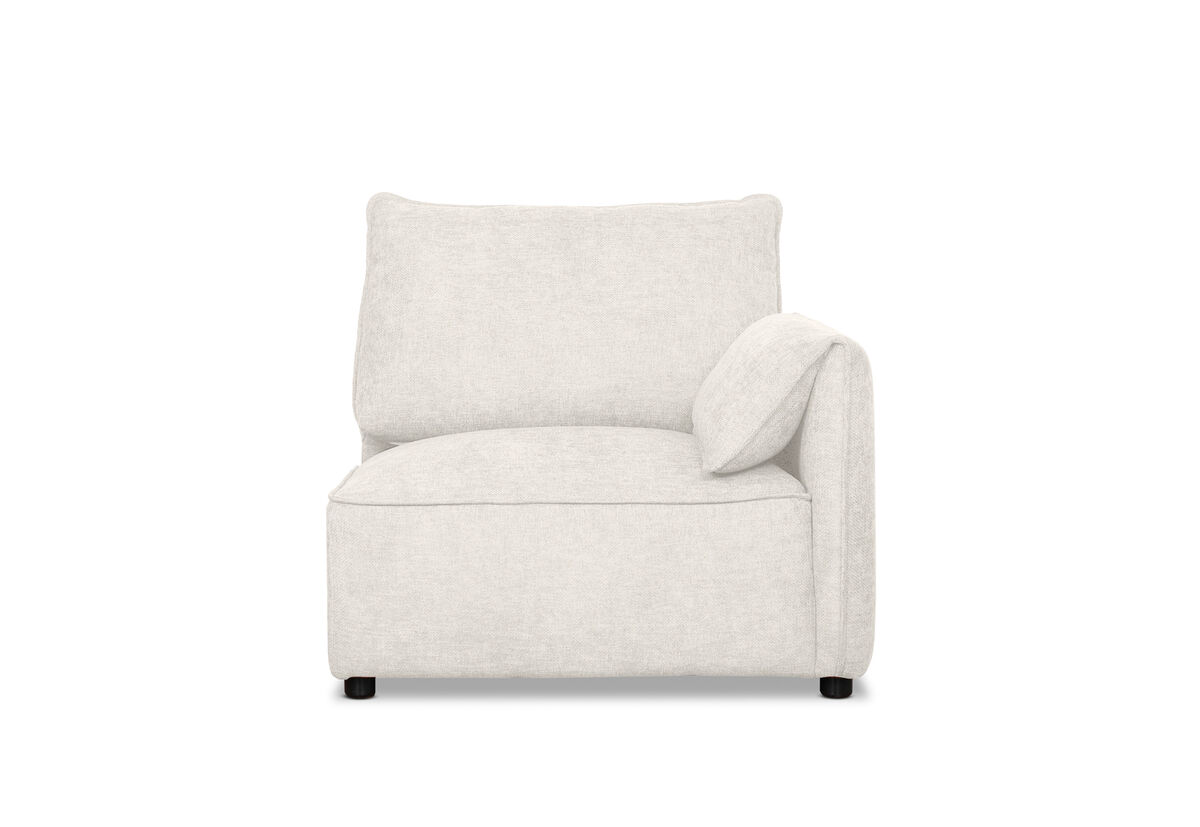 MEEK FABRIC