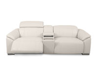 FIORELLA LEATHER