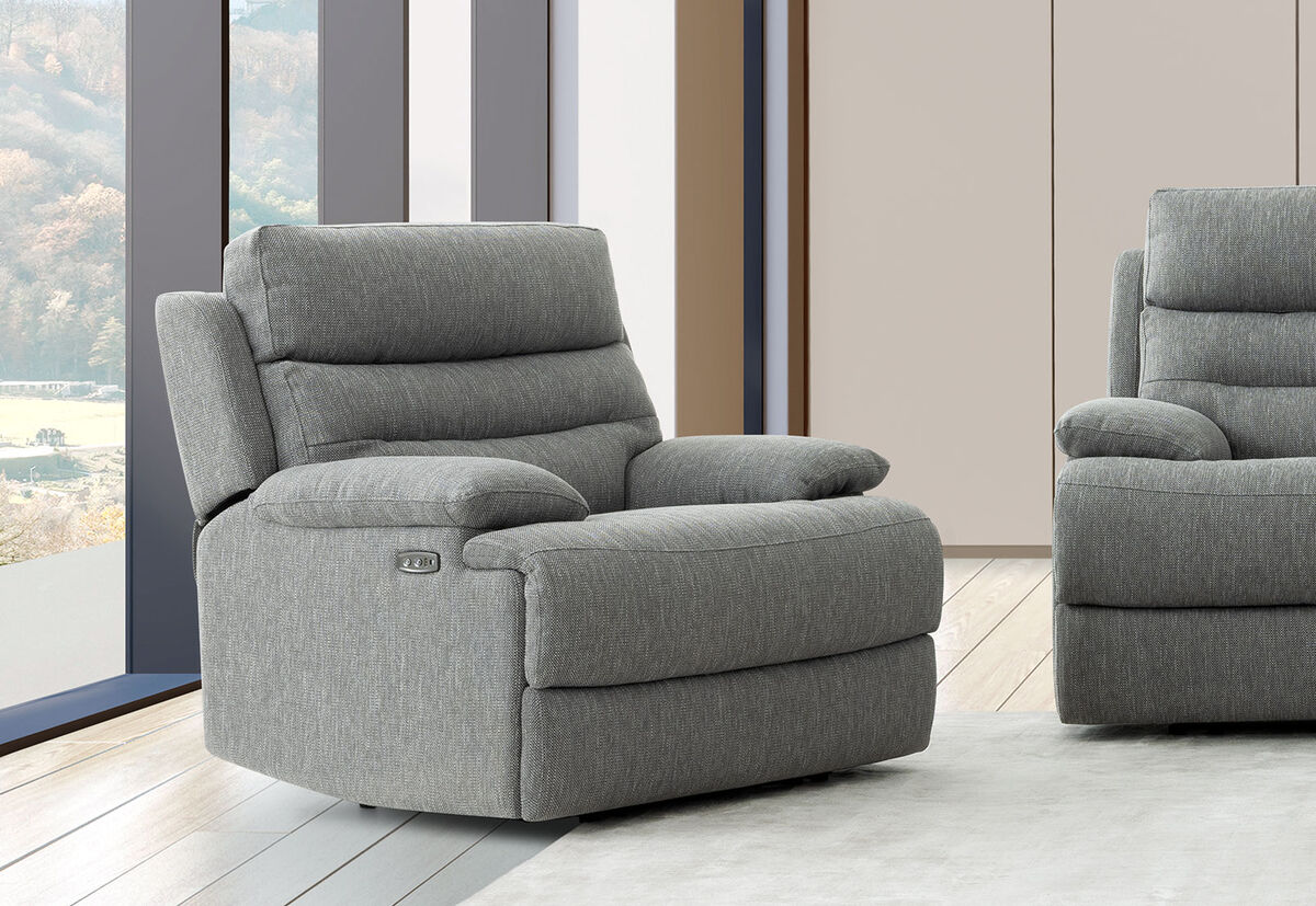 ANSELM FABRIC