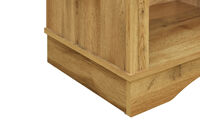 O'BRIEN - Entertainment Unit O'BRIEN