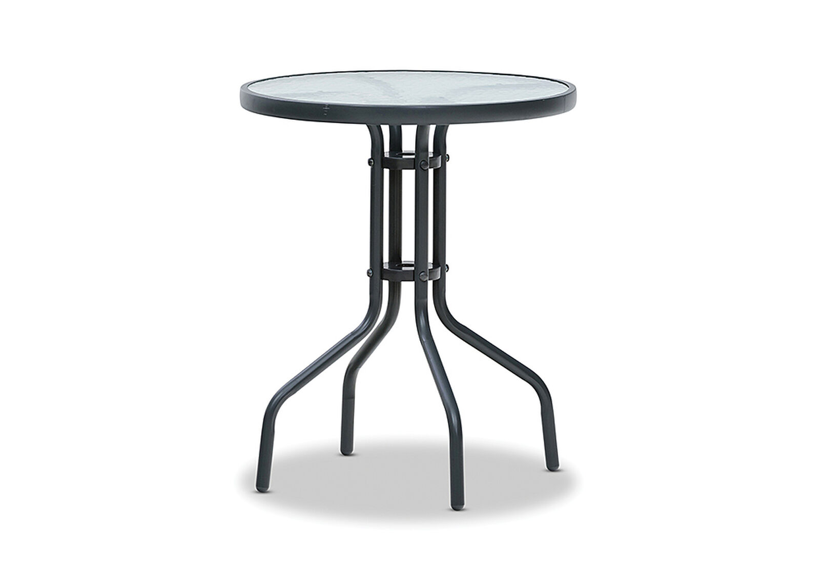 ANCHOR - Outdoor Table ANCHOR