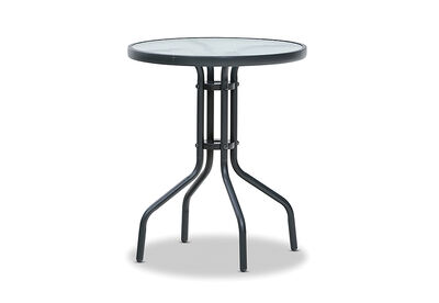 ANCHOR - Outdoor Table
