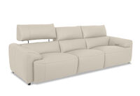VESSALLI LEATHER