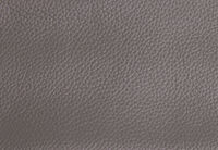 PERSEUS LEATHER
