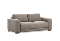 LEONE FABRIC