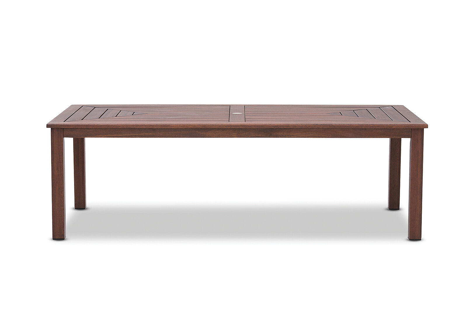 Brown Bunbury Amart Furniture