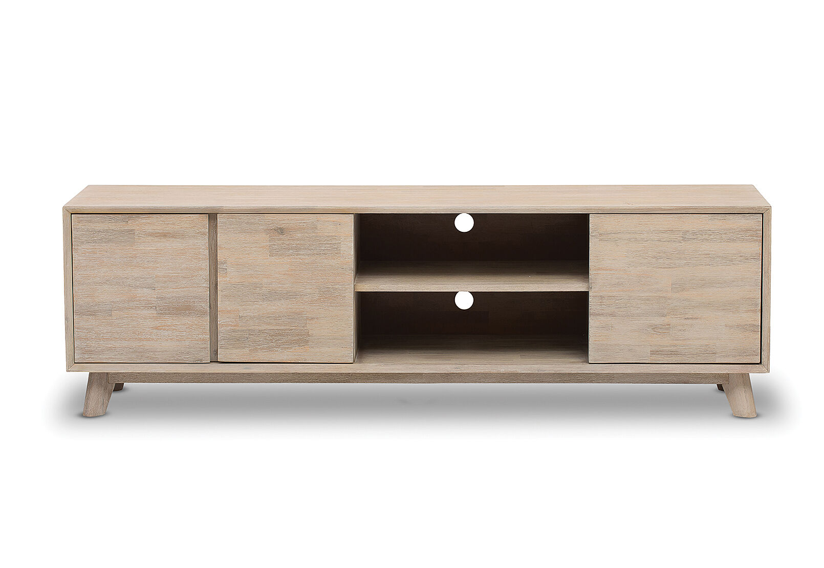 Super amart deals tv unit