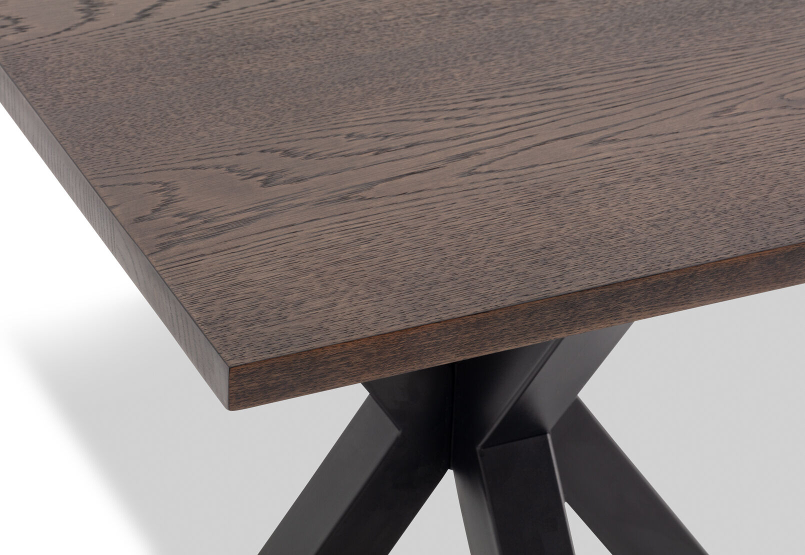 ALDERGROVE - Lamp Table ALDERGROVE