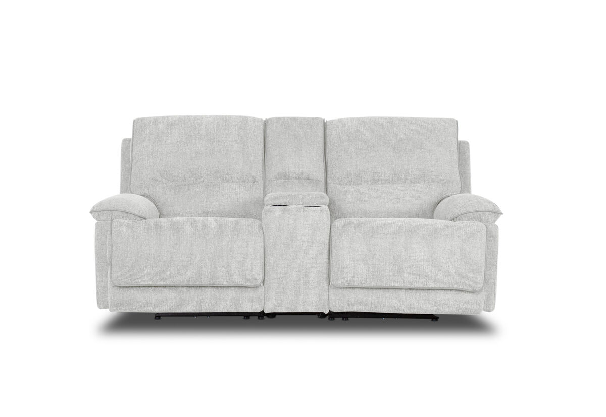 BOSTROM FABRIC