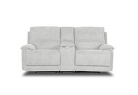 BOSTROM FABRIC