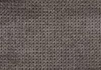 REVER FABRIC