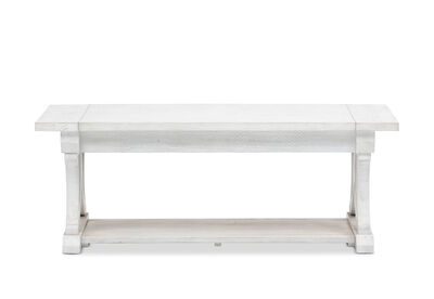 NEREIDES - Coffee Table
