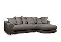 SISLEY FABRIC