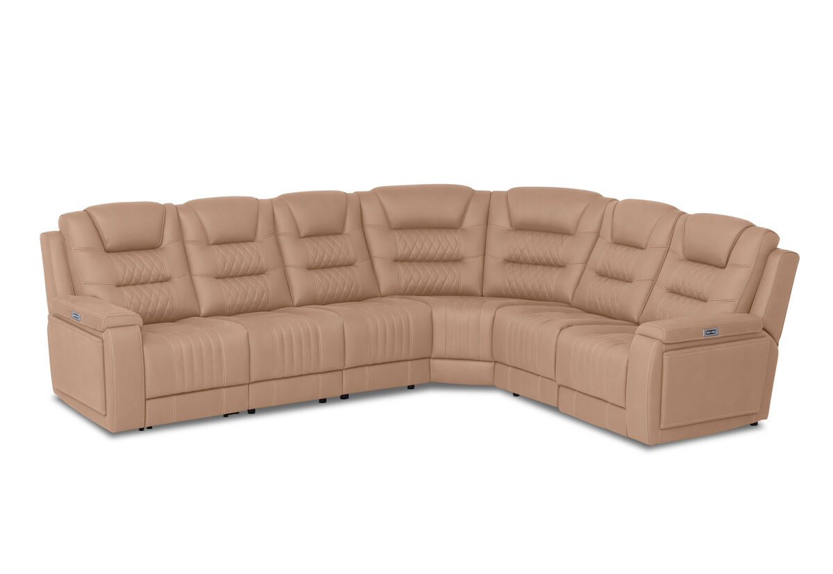 AGASSI FABRIC