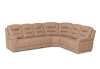 AGASSI FABRIC