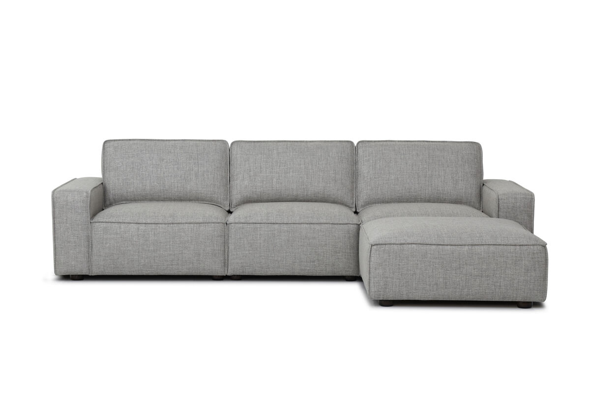 BARTELLE FABRIC