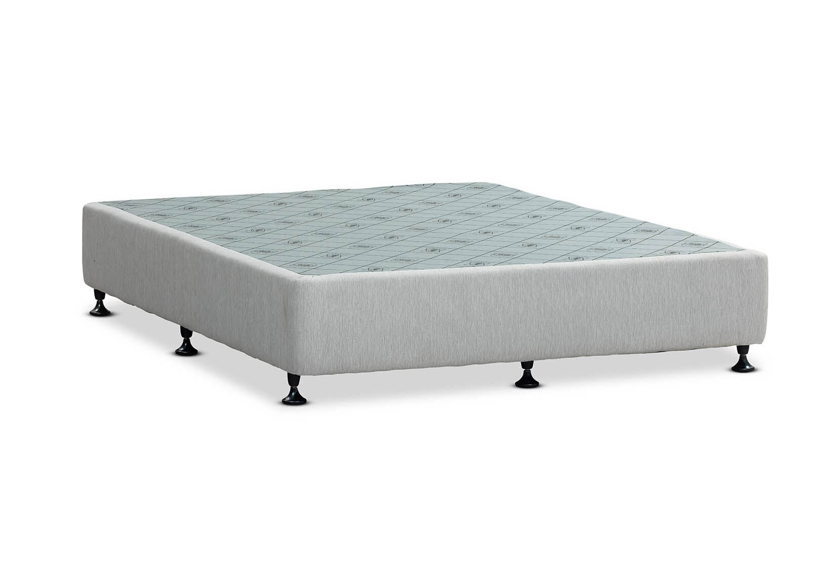 POSTUREPEDIC EXQUISITE ACCOLADE BASE - Queen Base POSTUREPEDIC EXQUISITE ACCOLADE BASE