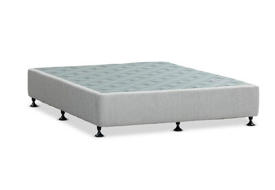 POSTUREPEDIC EXQUISITE ACCOLADE BASE - Queen Base