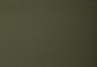 VESSALLI LEATHER