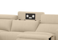 GAGE FABRIC