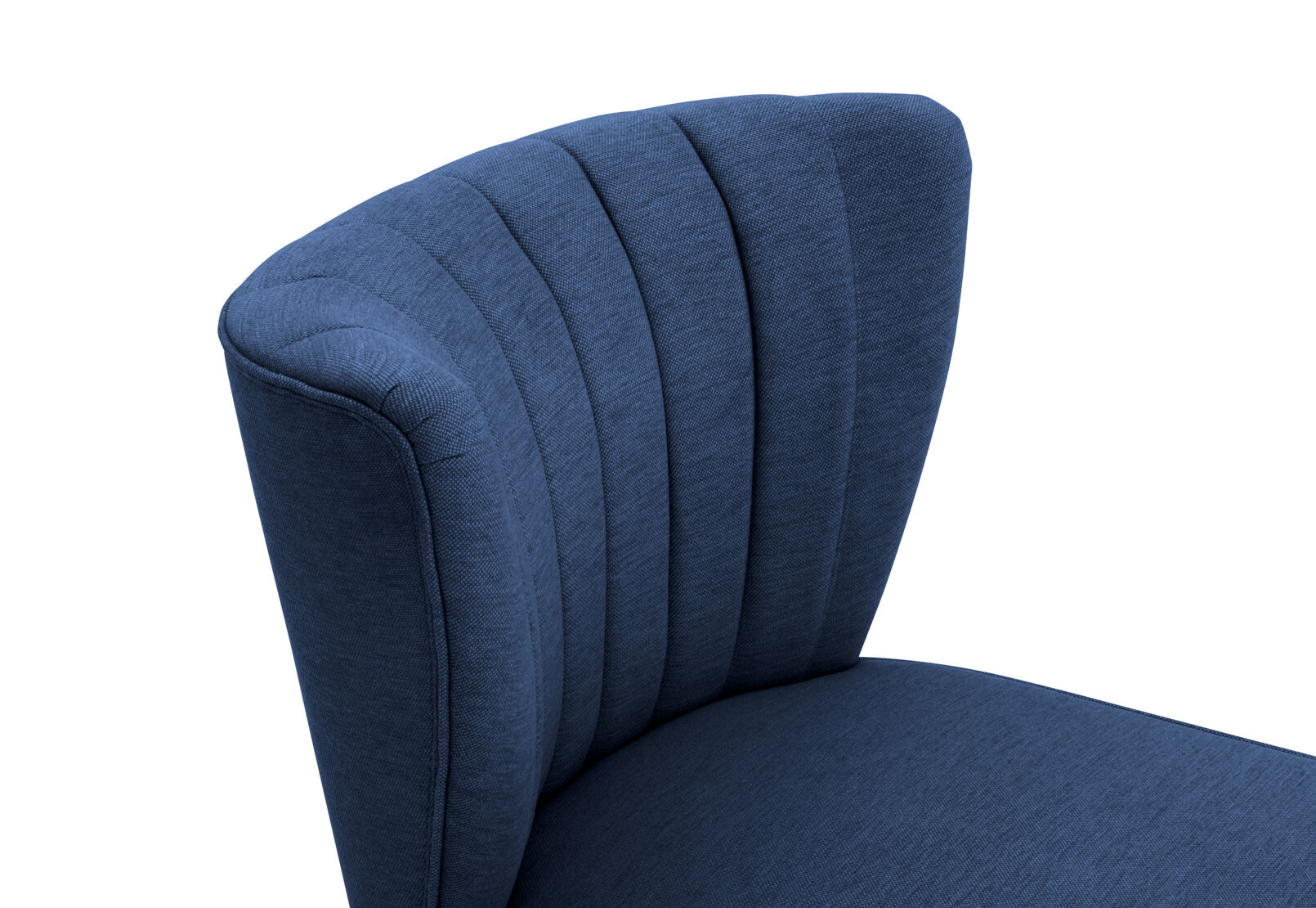 SAMMIE - Accent Chair SAMMIE