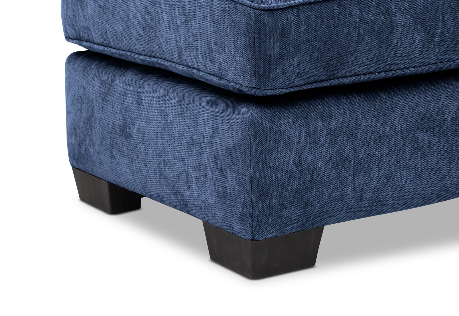 ALLI FABRIC - Ottoman ALLI FABRIC