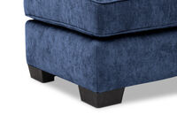 ALLI FABRIC