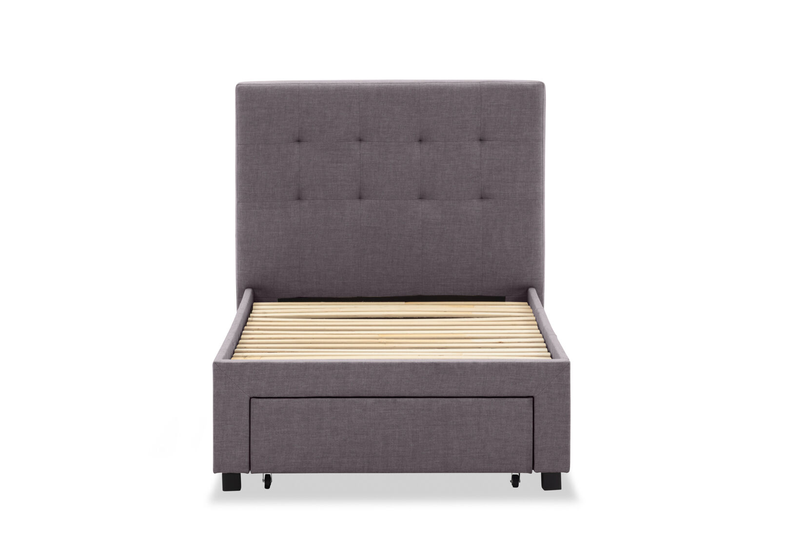 CATARINA - Single Bed CATARINA