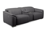 FIORELLA LEATHER