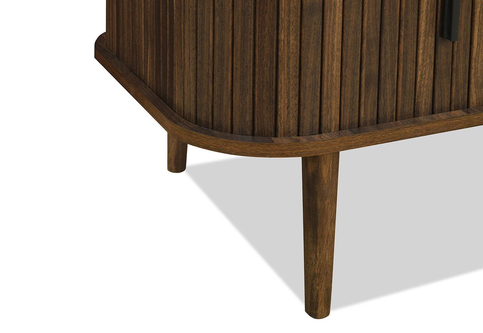 NELSON - Lamp Table NELSON